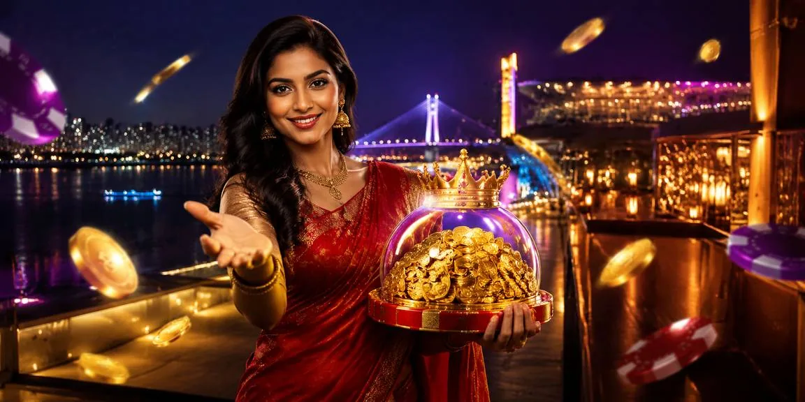 r555 road r555 road Casino — Live Tables, Slots and Crash Games