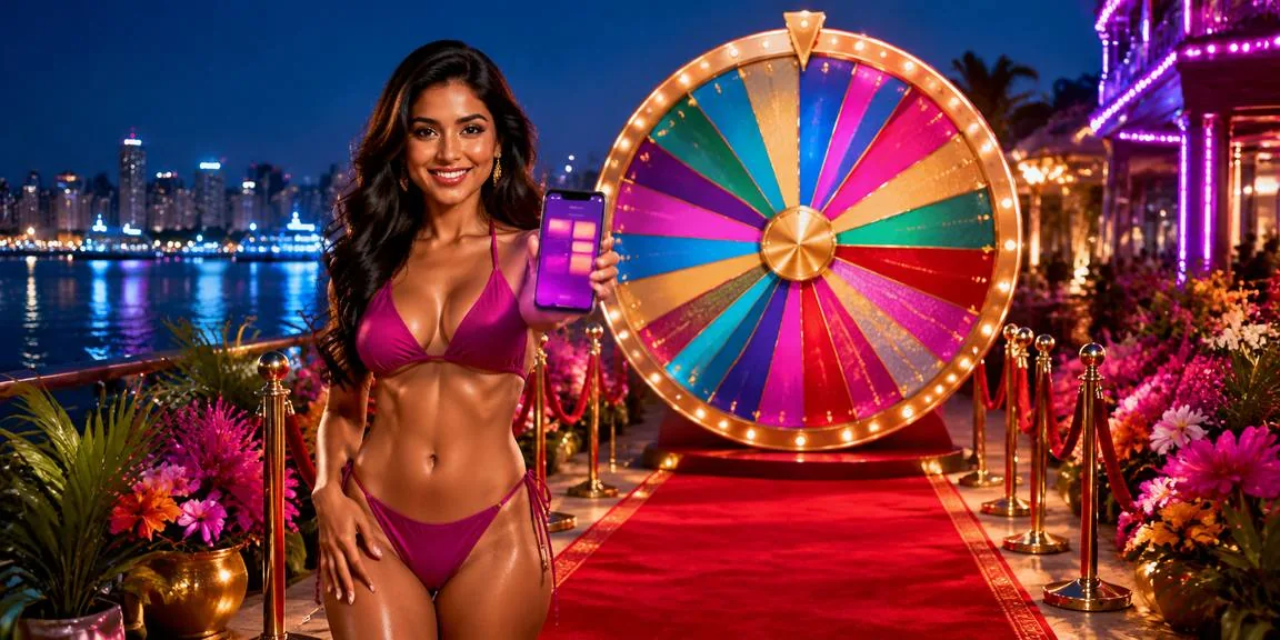 r555 road r555 road Terms Conditions Live Casino Slots